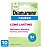 Dramamine Nausea Relief Long Lasting Relief Tablets - Imagem 1