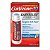 Cortizone 10 Easy Relief Anti Itch Liquid Applicator - Imagem 1