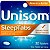 Unisom SleepTabs Tablets Sleep-Aid Doxylamine Succinate - Imagem 1