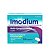 Imodium Multi-Symptom Relief Anti-Diarrheal Medicine Caplets - Imagem 1