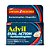 Advil Dual Action With Acetaminophen - Imagem 1