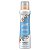 Secret Dry Spray Antiperspirant Deodorant White Peach and Argan Oil - Imagem 1