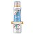 Secret Dry Spray Antiperspirant Deodorant White Peach and Argan Oil - Imagem 3