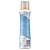 Secret Dry Spray Antiperspirant Deodorant White Peach and Argan Oil - Imagem 2