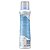 Secret Dry Spray Antiperspirant Deodorant Waterlily and Argan Oil - Imagem 2
