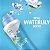 Secret Dry Spray Antiperspirant Deodorant Waterlily and Argan Oil - Imagem 4