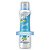 Secret Dry Spray Antiperspirant Deodorant Waterlily and Argan Oil - Imagem 3