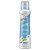 Secret Dry Spray Antiperspirant Deodorant Waterlily and Argan Oil - Imagem 1