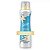Secret Dry Spray Antiperspirant Deodorant Vanilla and Argan Oil - Imagem 3