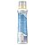 Secret Dry Spray Antiperspirant Deodorant Vanilla and Argan Oil - Imagem 2