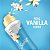 Secret Dry Spray Antiperspirant Deodorant Vanilla and Argan Oil - Imagem 4