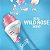 Secret Dry Spray Antiperspirant Deodorant Wild Rose and Argan Oil - Imagem 4