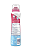 Secret Dry Spray Antiperspirant Deodorant Delicate Rose and Argan Oil - Imagem 2