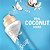 Secret Dry Spray Aluminum Free Deodorant Coconut and Hemp Seed Oil - Imagem 4
