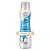 Secret Dry Spray Aluminum Free Deodorant Coconut and Hemp Seed Oil - Imagem 3