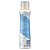 Secret Dry Spray Aluminum Free Deodorant Coconut and Hemp Seed Oil - Imagem 2