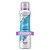 Secret Dry Spray Aluminum Free Deodorant  Lavender and Hemp Seed Oil - Imagem 3