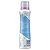 Secret Dry Spray Aluminum Free Deodorant  Lavender and Hemp Seed Oil - Imagem 2