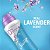 Secret Dry Spray Aluminum Free Deodorant  Lavender and Hemp Seed Oil - Imagem 4