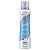 Secret Dry Spray Aluminum Free Deodorant  Lavender and Hemp Seed Oil - Imagem 1