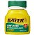 Bayer Aspirin Regimen Low Dose Enteric Coated Tablets - Imagem 1