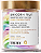 Truly Unicorn Whipped Body Butter - Imagem 1