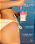 Truly Buns of Glowry Tighten & Glow Butt Serum - Imagem 3