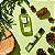 Abbott Sequoia Perfume - Imagem 3
