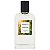 Abbott Sequoia Perfume - Imagem 1