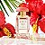 Aerin Hibiscus Palm Eau de Parfum - Imagem 4