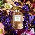 Aerin Cedar Violet Eau de Parfum - Imagem 3