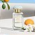 Aerin Aegea Blossom Eau de Parfum - Imagem 4