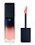 Cle de Peau Beaute Radiant Liquid Lipstick Rouge Shine - Imagem 1