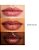 Cle De Peau Beaute Lip Glorifier Balm/Primer - Imagem 2