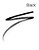 Cle de Peau Beaute Eye Liner Pencil Cartridge - Imagem 2