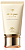 Clé de Peau Beauté UV Protective Cream SPF 50+ - Imagem 1