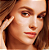Clé de Peau Beauté UV Protective Cream SPF 50+ - Imagem 2