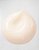 Cle de Peau Beaute Synactif Cream - Imagem 2