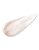 Cle de Peau Beaute Pore-Refining Mattifying Veil SPF 25 Sunscreen - Imagem 2