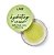 Lime Hydrating Lip Balm - Imagem 1