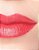 Cle De Peau Beaute Radiant Liquid Lipstick Rouge Matte - Imagem 4