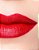 Cle De Peau Beaute Radiant Liquid Lipstick Rouge Matte - Imagem 3