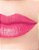 Cle De Peau Beaute Radiant Liquid Lipstick Rouge Matte - Imagem 6