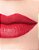 Cle De Peau Beaute Radiant Liquid Lipstick Rouge Matte - Imagem 7