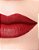 Cle De Peau Beaute Radiant Liquid Lipstick Rouge Matte - Imagem 5
