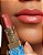 Cle De Peau Beaute Radiant Sky Satin Lipstick - Edição Limitada - Imagem 4