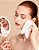 Cle de Peau Beaute Makeup Cleansing Towelettes - Imagem 3