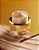 Cle de Peau Beaute Volumizing Cream Supreme - Imagem 3
