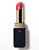 Cle de Peau Beaute Lipstick Shine - Imagem 1