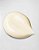 Cle De Peau Beaute Protective Fortifying Cream SPF 22 - Imagem 2